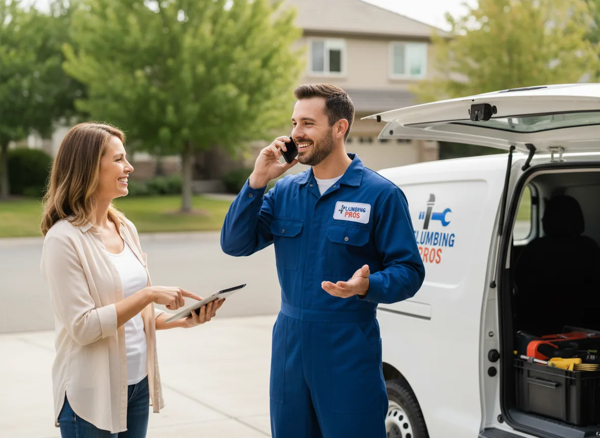 Water Heater Repair De Queen, AR FAQs